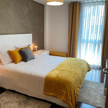 Apartament Host'In Aveiro Arrais Zewnętrze zdjęcie