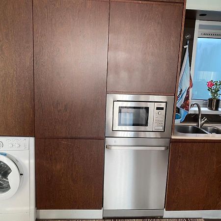 Apartament Host'In Aveiro Arrais Zewnętrze zdjęcie