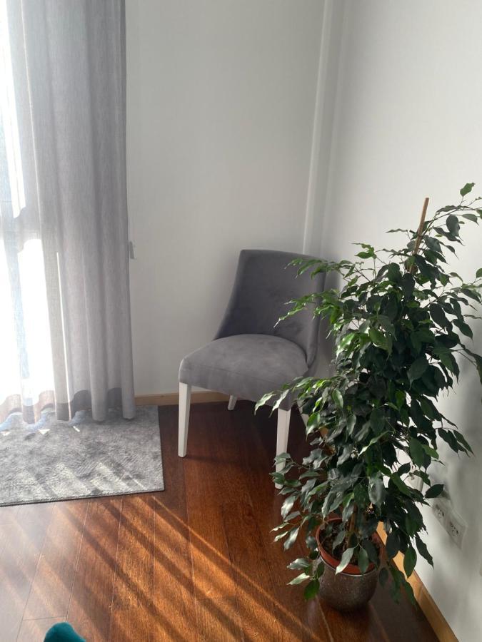 Apartament Host'In Aveiro Arrais Zewnętrze zdjęcie