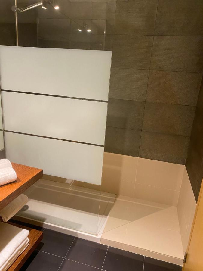 Apartament Host'In Aveiro Arrais Zewnętrze zdjęcie
